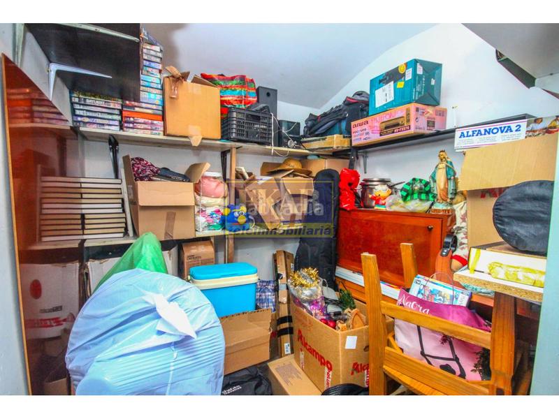 Foto 6a704281-dfea-4617-a0e5-f18f3249d681. Piso  en venta arbes en Palmera - Dumboa - Arbes Irun