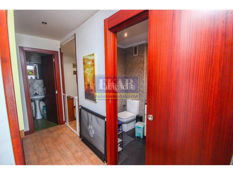 Foto 728f1a88-9ae3-439c-a4a6-a68cdaec2a01. Piso  en venta arbes en Palmera - Dumboa - Arbes Irun