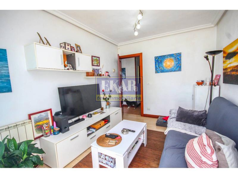 Foto 89bdccd6-2952-434a-8901-5045153e8fff. Piso  en venta arbes en Palmera - Dumboa - Arbes Irun