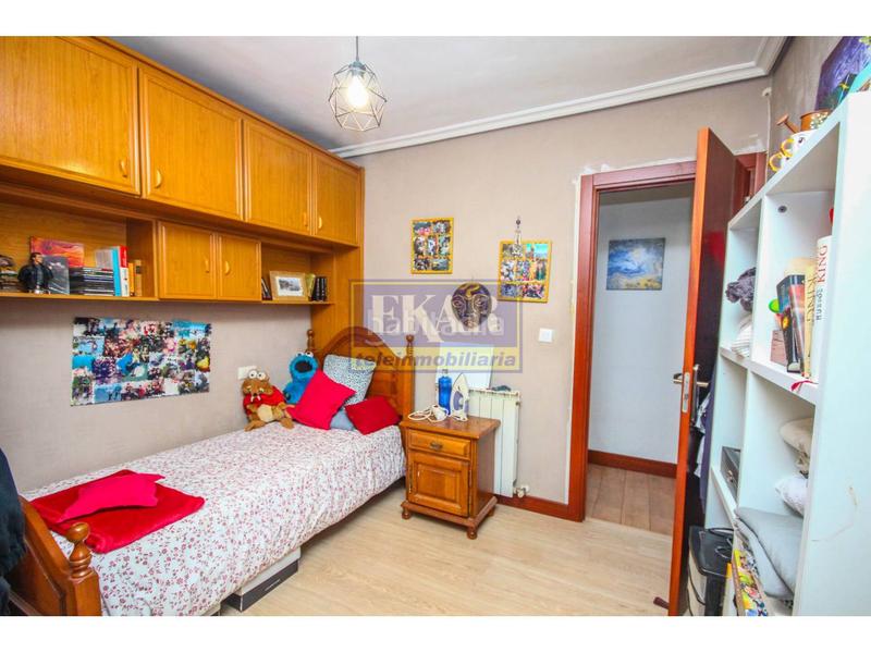 Foto a022b6b4-3114-4454-ac37-1ea7fc482bd9. Piso  en venta arbes en Palmera - Dumboa - Arbes Irun