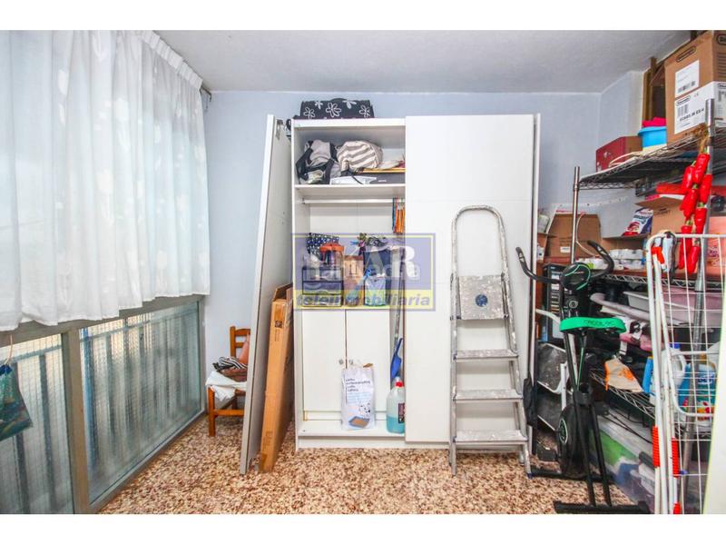 Foto bc0be61c-bb70-43f5-847b-1402691feb67. Piso  en venta arbes en Palmera - Dumboa - Arbes Irun