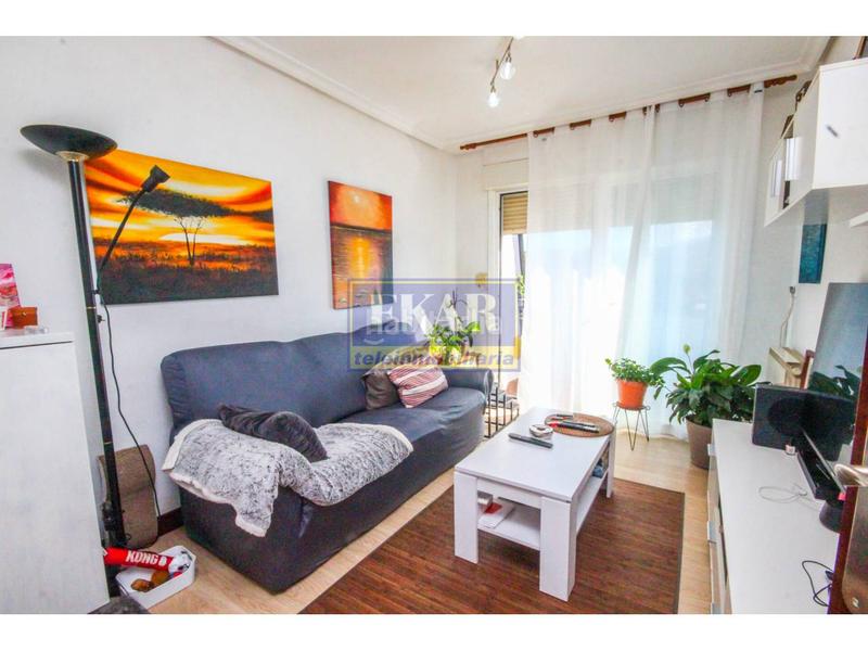 Foto ecbf9779-949c-456c-8b00-fd5c822310c2. Piso  en venta arbes en Palmera - Dumboa - Arbes Irun