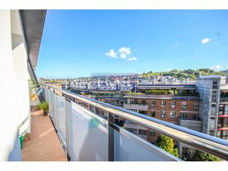 Appartement  Alzukaitz. Piso en venta en irun  arbes