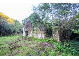 Rural plot in Lapice - Larreaundi - Olaberria - Meaka. Terreno en venta en irun  olaberria