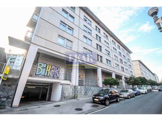 Location Parking voiture  Avenida euskal herria. Parking en alquiler en irun  elizatxo