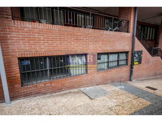 Gesch�ftsraum  Calle iparraguirre. Local en venta en irun  azkenportu