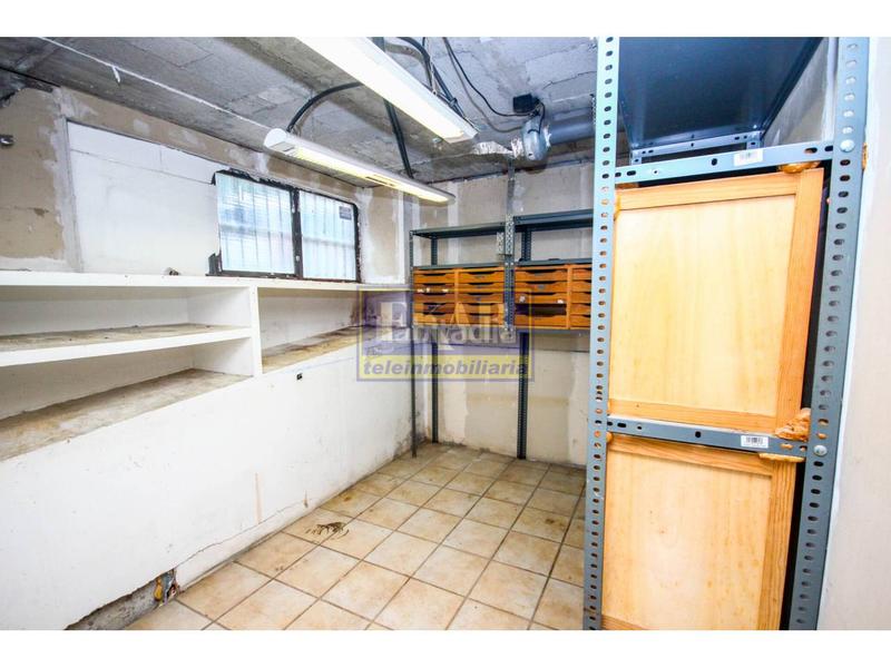 Foto 0ad5472e-5d87-4d0c-a8a5-4d4c9d38f4be. Local commercial dans Azken Portu - Behobia Irun