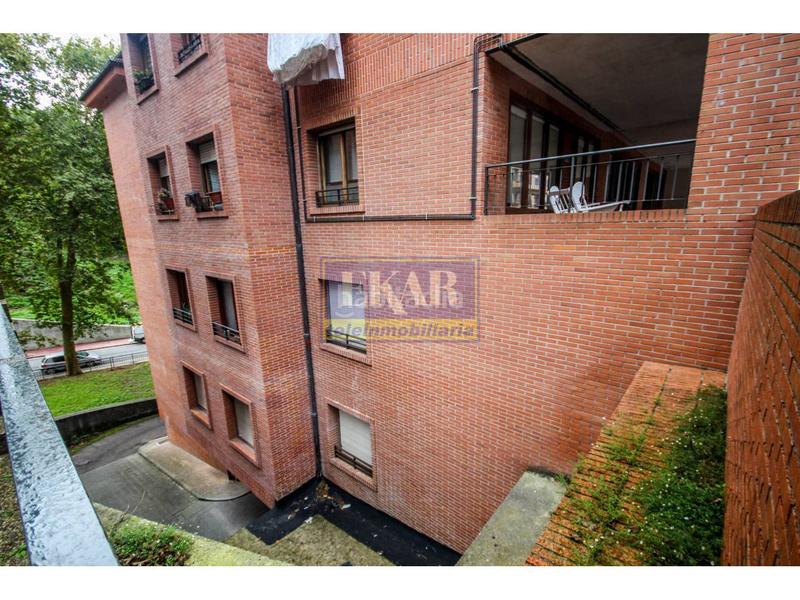 Foto cfdae05f-623e-426d-a729-5cb056e3f22a. Local commercial dans Azken Portu - Behobia Irun