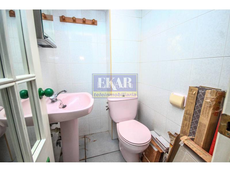 Foto 17efb2fe-3f9c-47c7-9301-ae2825c6caef. Business premise in Palmera - Dumboa - Arbes Irun