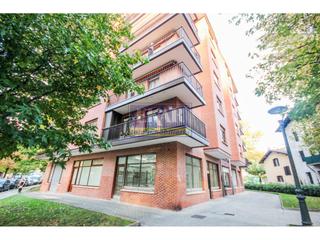 Business premise in Meazuri