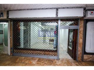 Lloguer Local Comercial  Juan arana. Local en alquiler en irun  pio xii