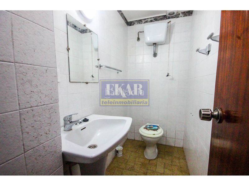 Foto 075e8ae7-a867-4c35-ba5c-53a9cc07d6a4. Rent business premise in Centro - Mendibil - Santiago Irun