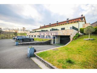 Rent Flat  Calle jaitzubia. Piso en alquiler en hondarribia  golf