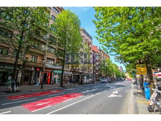 Pis  Paseo col�n. Piso en venta en irun  pseo. colon