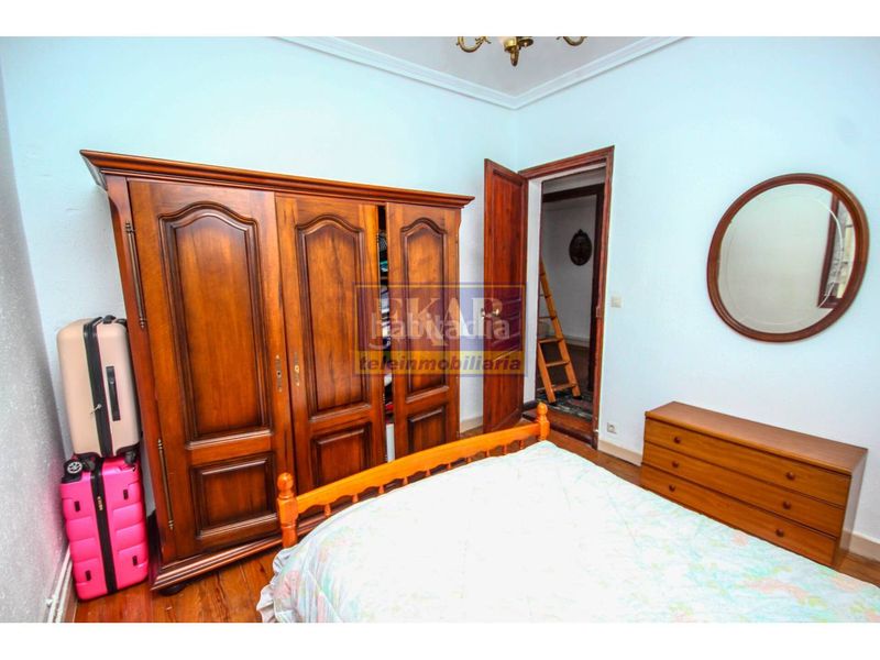 Foto 0b0a4743-ef11-47d7-932e-da2ae32cb269. Casa amb calefacció a Hendaye