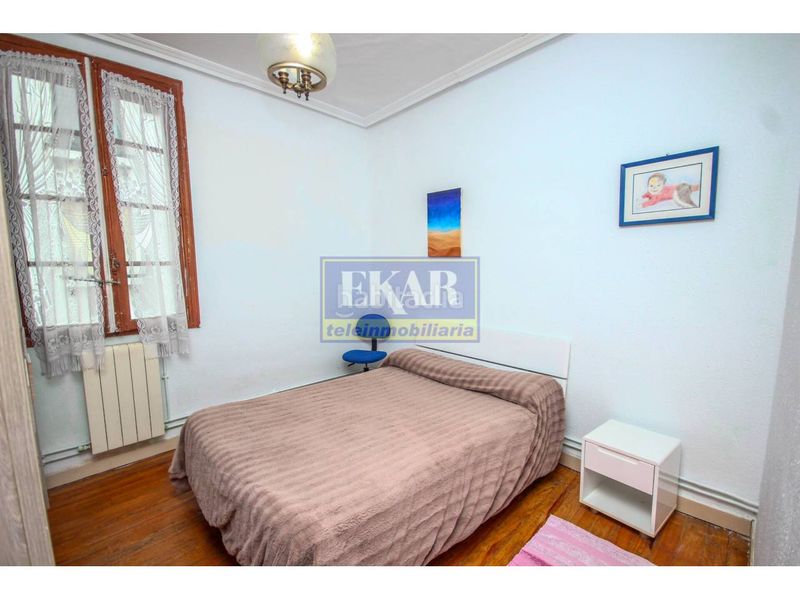 Foto 16eb5789-2866-4ce7-9af9-5753460e4940. Casa amb calefacció a Hendaye