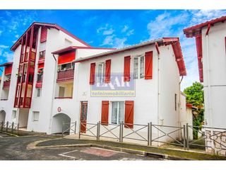 Maison  Calle subernoa. Casa en venta en hendaya  zona belcenia