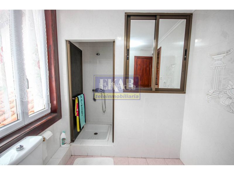 Foto 49efa057-87c1-4545-b014-92e5acfa7dc0. Casa amb calefacció a Hendaye