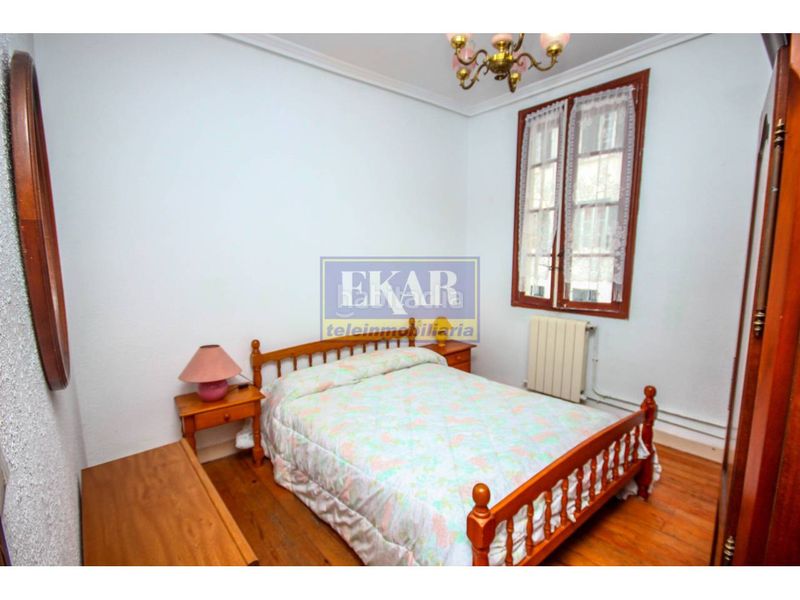 Foto 7d255086-50a8-43bd-998c-38ad6d35ab00. Casa amb calefacció a Hendaye