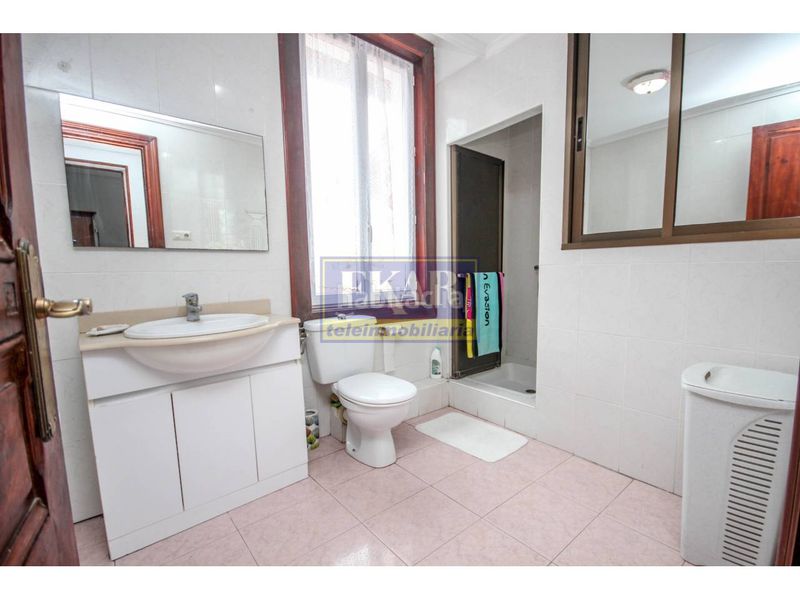 Foto a8c7a59c-fb08-4c58-aba3-2c94049d9211. Casa amb calefacció a Hendaye