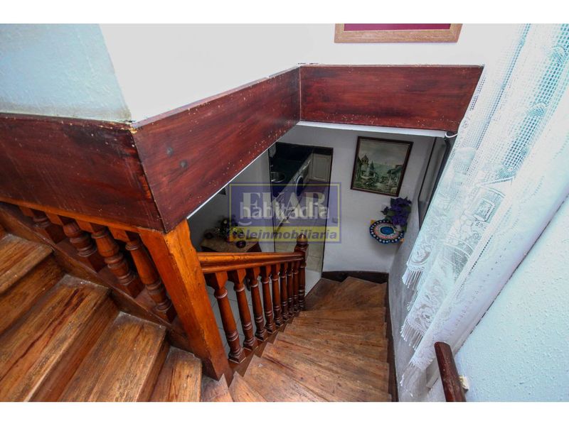 Foto ed461d83-c28f-40a7-8bea-aa91fc326d0a. Casa amb calefacció a Hendaye
