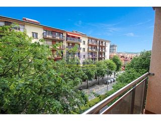 Appartement  Avenida navarra 4. Piso en venta en irun  avda. navarra