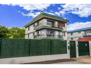 Lloguer Apartament  Calle iparralde. Piso en villa en alquiler en irun  puente santiago