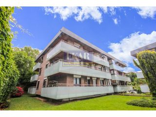 Miete Etagenwohnung  Calle mendelu. Piso en alquiler en hondarribia  mendelu