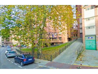 Lloguer Aparcament cotxe  Calle iparraguirre. Parking en venta irun  azkenportu