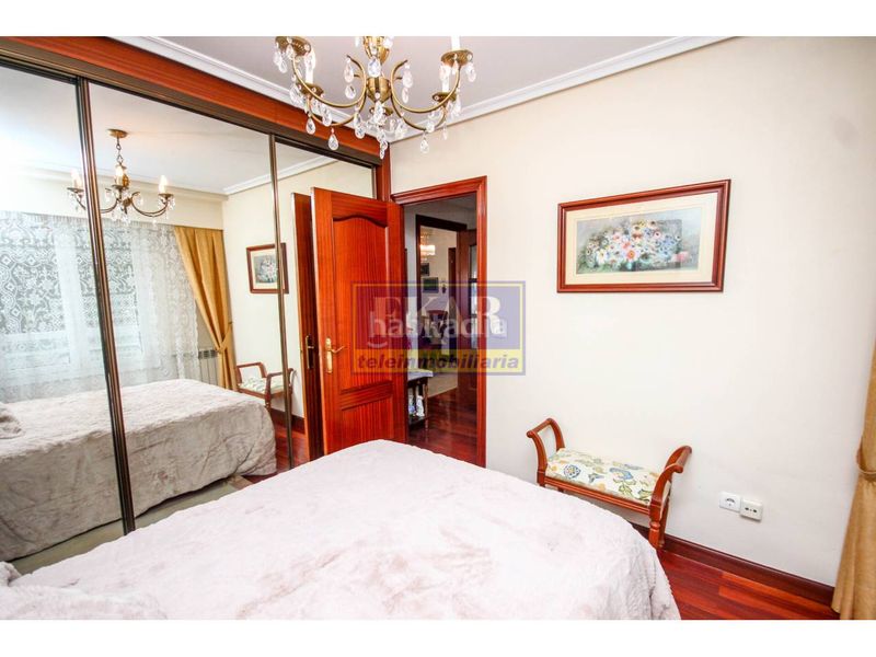 Foto 3d3ce646-5668-4cb4-a2ce-e528c1c012c1. Pis a calle bidasoa 22 a Centro - Mendibil - Santiago Irun