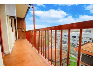 Appartement  Calle navegantes. Piso en venta en irun  belaskoenea