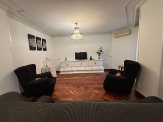 Affitto Appartamento in Calle abejeras 25. Amplia y luminosa vivienda en abejeras