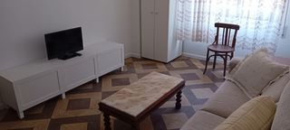 Miete Etagenwohnung in Calle dormitalería 44. Piso para estudiantes en el casco antiguo