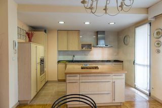 Pis a Calle manuel iribarren 2. Amplia vivienda en mendebaldea