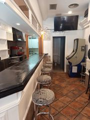 Local Comercial a Calle de la Cendea de Olza 2