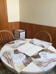 Miete Etagenwohnung  Calle fuente del hierro. Amplio piso para estudiantes en iturrama