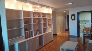 Lloguer Pis a Calle de irunlarrea 6. Precioso apartamento junto a hospitales