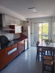 Miete Etagenwohnung in Paseo malkaitz 5. Alquiler temporal en mutilva