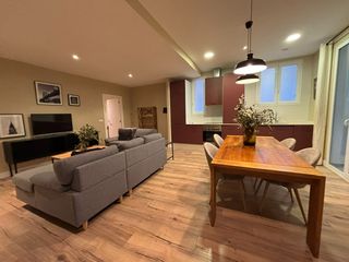 Location Appartement à Calle mercaderes 9. Seminueva vivienda en calle mercaderes