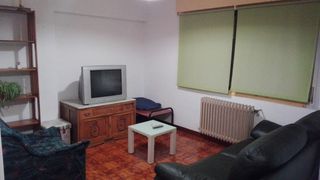 Affitto Appartamento  Plaza san vicente de paul. Reformada vivienda en sanguesa