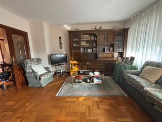Miete Etagenwohnung in Plaza yamaguchi 11. Apartamento en yamaguchi