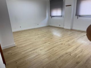 Affitto Ufficio  Calle la cultura 9. Economica oficina en barañain