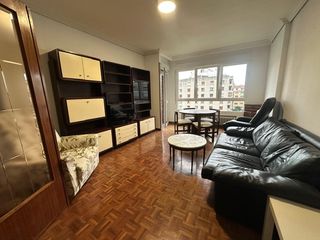 Miete Etagenwohnung  Calle san juan bosco 6. Alquiler temporal para estudiantes