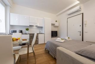 Affitto Appartamento  Carrer d'artur costa 43