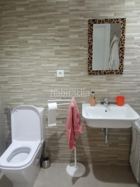 Foto 04e44d6d-2750-46de-a791-7689aa175e7b. Miete etagenwohnung in calle bruselas 1 in Burlada