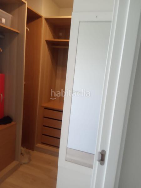 Foto 49c23f85-d6af-481c-a2ee-920eb8c591f1. Miete etagenwohnung in calle bruselas 1 in Burlada