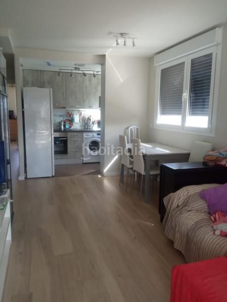 Foto 7187e239-0642-4801-ba7e-eec3c3b9f004. Miete etagenwohnung in calle bruselas 1 in Burlada