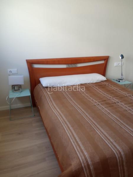 Foto cc1da2b2-b637-47d7-a7e4-bace4be822e7. Miete etagenwohnung in calle bruselas 1 in Burlada