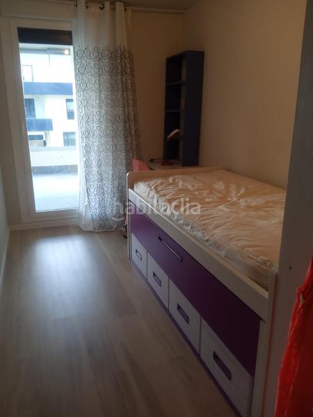 Foto db463612-833b-442e-a86b-359479fd928e. Miete etagenwohnung in calle bruselas 1 in Burlada