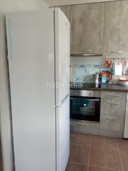 Foto 0305f3b8-f29d-4a99-8e4a-28bbc29e592c. Rent flat in calle bruselas 1 in Burlada